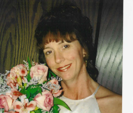 Carol Stone Photo 2