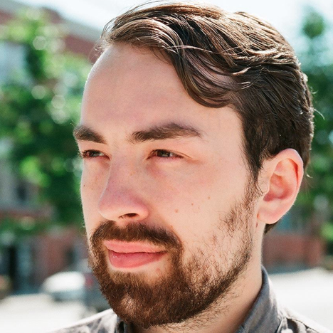 Patrick Mcguire Photo 38