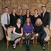 Craig Reeds Photo 9