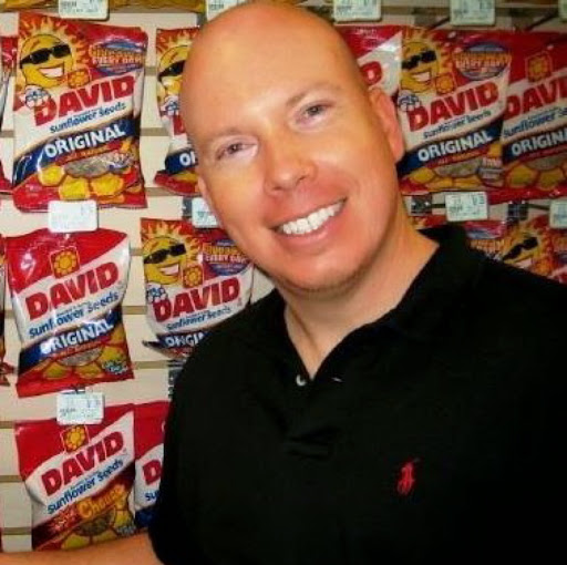 David Bates Photo 22