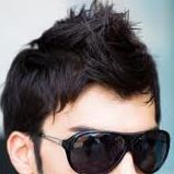 Max Joy Photo 2