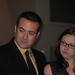 Leslie Rich Photo 28