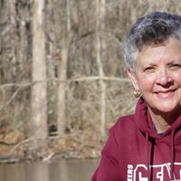 Janice Arnold Photo 25