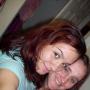 Teresa Motley Photo 16