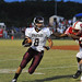 David Proffitt Photo 39
