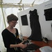 Anna Glover Photo 18