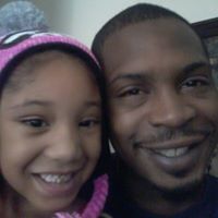 Robert Singletary Photo 9