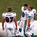 John Denney Photo 23