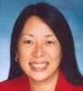 Joyce Gardner Photo 19