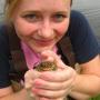 Elizabeth Nelson Photo 25