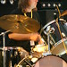 Jeremy Peake Photo 16