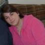 Deborah Winston Photo 25