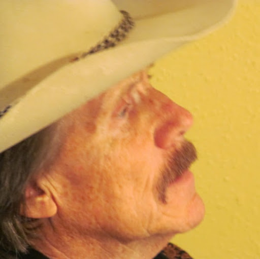 Eric Thacker Photo 45
