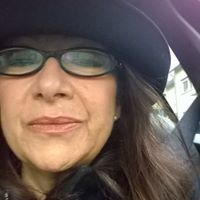 Sharon Ventura Photo 25