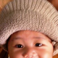 Ricky Deleon Photo 7