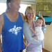 Marcia Conrad Photo 29