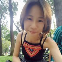 Ting Tan Photo 26