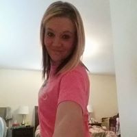 Cassandra Millard Photo 8