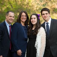 Jill Halper Photo 6