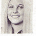 Lisa Cobb Photo 28