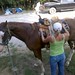 Jerri Short Photo 6