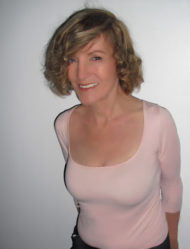 Marilyn Roberts Photo 24