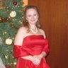 Merry Grant Photo 11