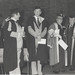 John Pickering Photo 46