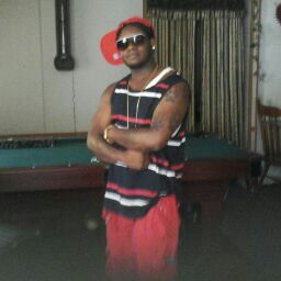 Mark Clemons Photo 44