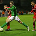 Anthony Stokes Photo 10