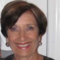 Carol Calvert Photo 29