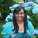 Brandi Walker Photo 1