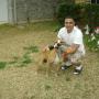 Rod Rodriguez Photo 14