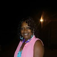 Janice Spencer Photo 4