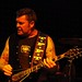 Randall Jensen Photo 17