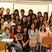 Jennie Tsang Photo 16