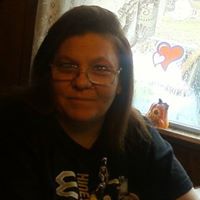 Margaret Haggerty Photo 9
