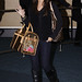 April Tisdale Photo 12