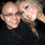 Ernesto Flores Photo 15