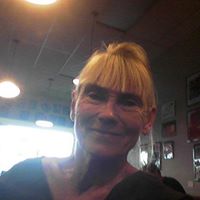 Suzanne Fry Photo 9