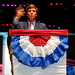 Paul Carlson Photo 9