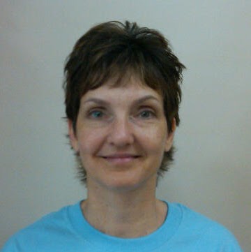 Joy Kent Photo 35