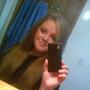 Julie Foster Photo 37