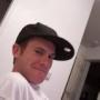 Mark Frazier Photo 30