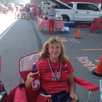 Ellen Douglas Photo 38