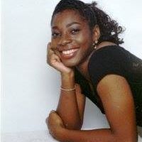 Jessica Kilgo Photo 1