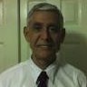 Dennis Chapman Photo 16