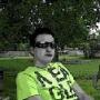 Scott Upton Photo 19