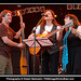 Judith Meadow Photo 8