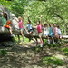Tricia Cunningham Photo 32